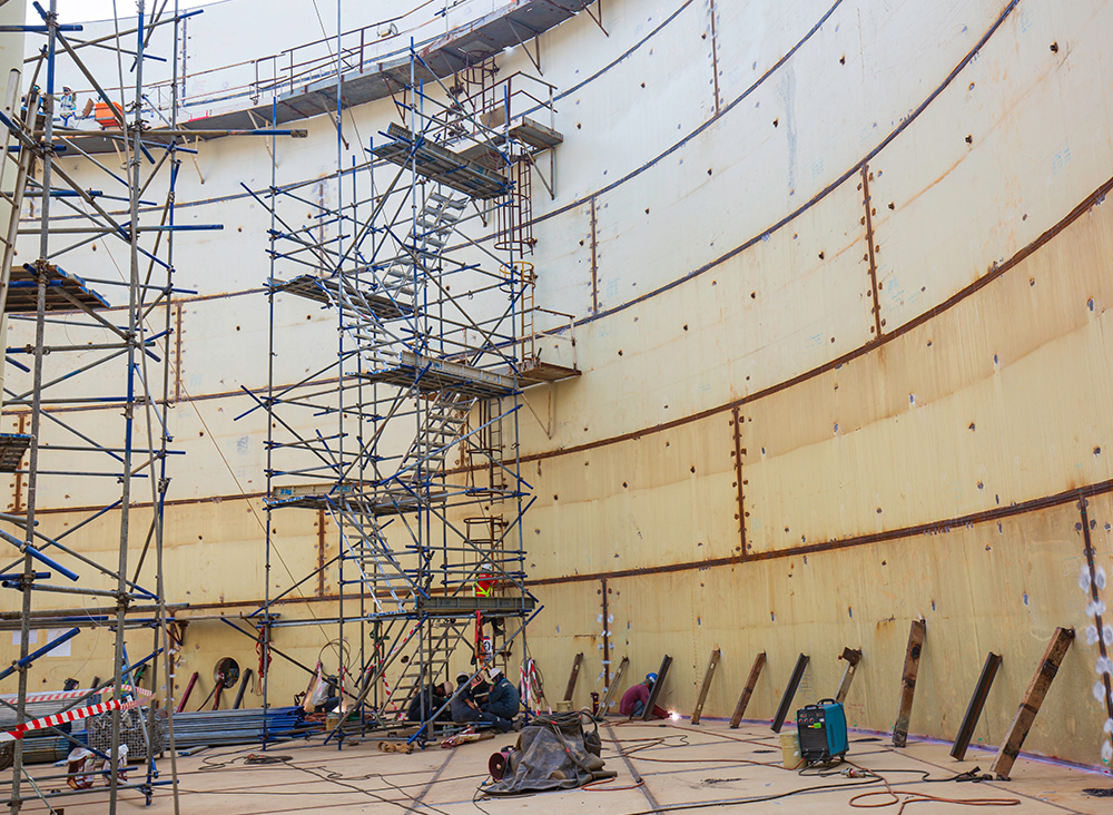 Robe Access ضصثضث